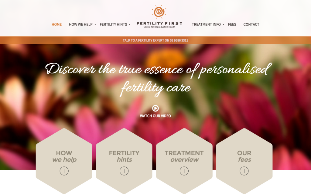 Fertility First, Sydney, Hurstville, NSW, New South Wales, Australia, fertility clinic, ivf